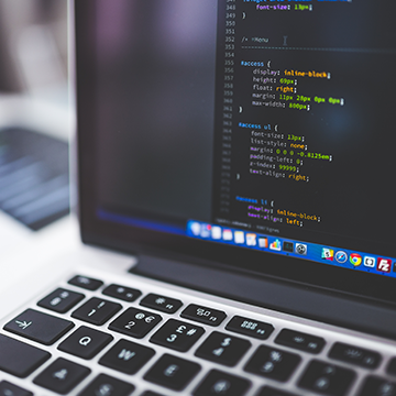 法国年轻球员获得欧冠最佳射手称号