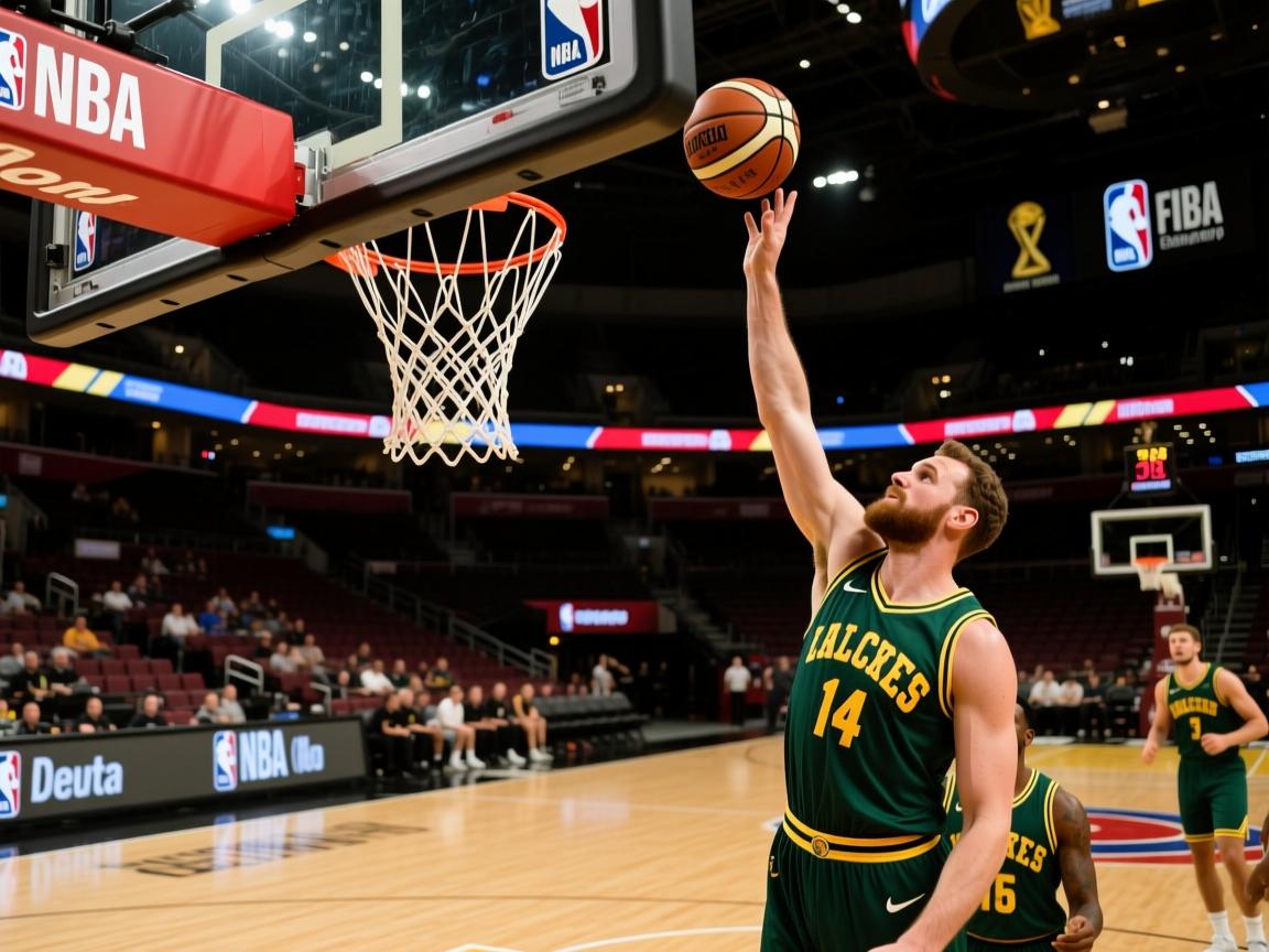 杏彩平台下载-世界杯中国女足战平 球迷建议注重防守,中国女足在世界杯上的最佳战绩是 第2张