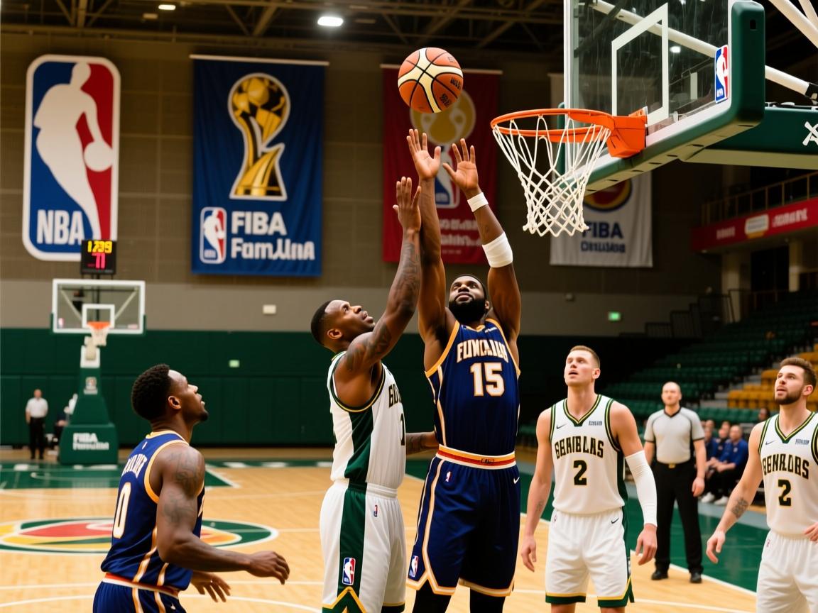 杏彩平台下载-世界杯中国女足战平 球迷建议注重防守,中国女足在世界杯上的最佳战绩是 第3张