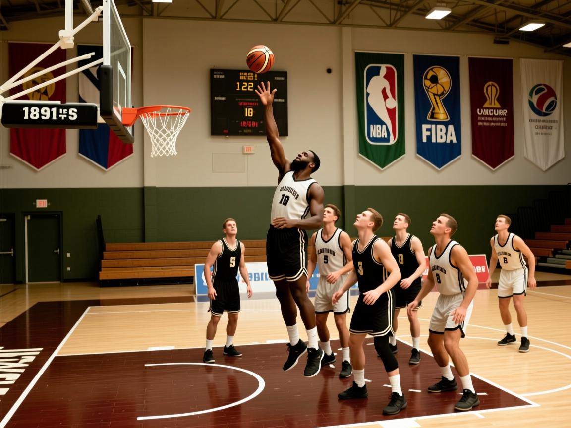 杏彩平台-世界杯中国女足战平 球迷期待战术调整,中国足球女足世界杯 第3张