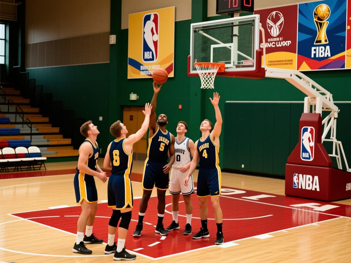 杏彩平台-世界杯中国女足战平 球迷期待战术调整,中国足球女足世界杯 第2张