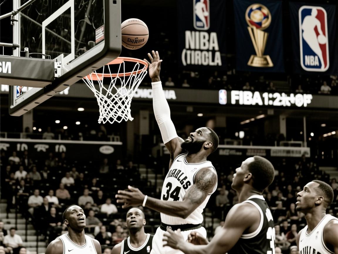 杏彩官网-世界杯中国女足战平 球迷热议技战术,女足世界杯2021中国 第2张