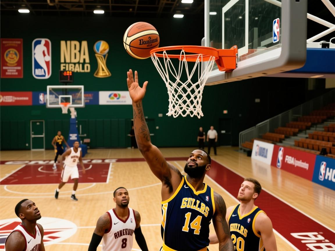 杏彩注册-世界杯中国女足战胜 球迷激情澎湃，中国足球女足世界杯