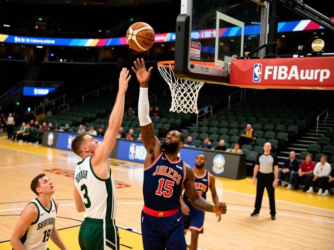 杏彩平台代理-世界杯中国女足战败 球迷分析技战术短板，史诗级对攻!中国女足3-4落后,连扳2球绝杀世界第1