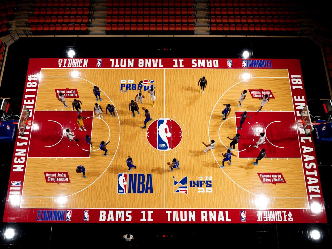 杏彩平台代理-世界杯中国女足战败 球迷分析技战术短板,史诗级对攻!中国女足3-4落后,连扳2球绝杀世界第1 第3张