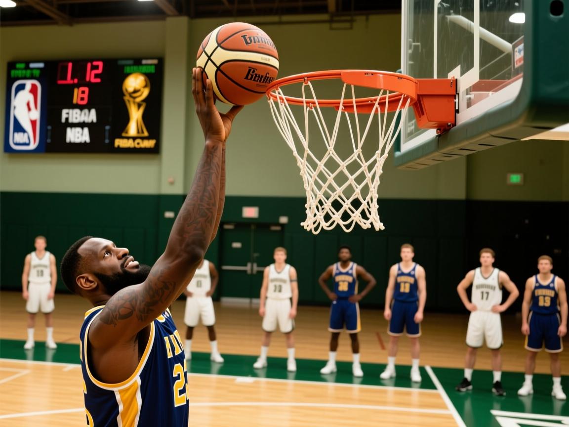 杏彩平台代理-世界杯中国女足战败 球迷分析技战术短板,史诗级对攻!中国女足3-4落后,连扳2球绝杀世界第1 第2张