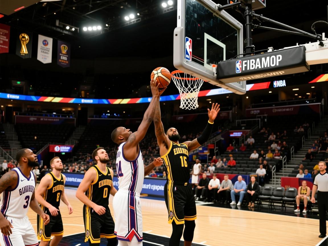 杏彩平台-世界杯中国女足晋级 球员状态持续回升,女足世界杯中国队最好成绩 第3张