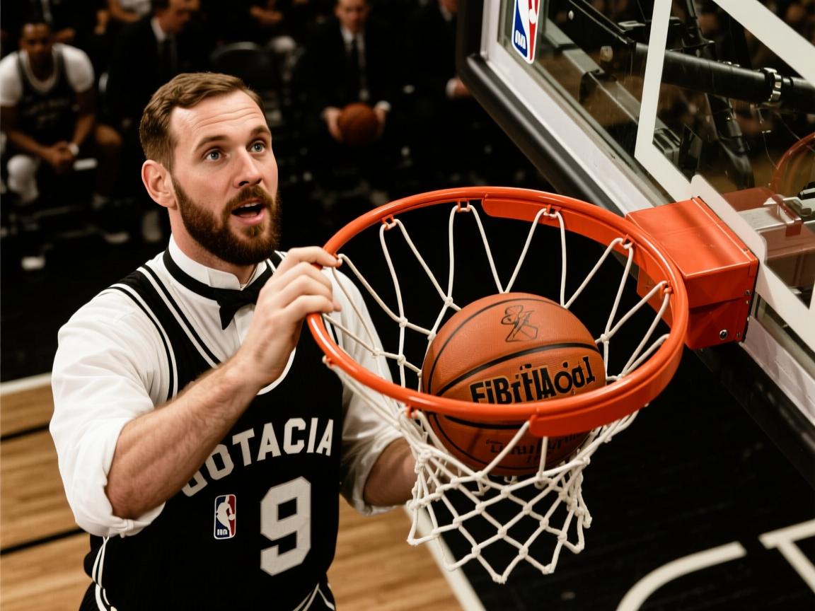 杏彩平台-世界杯中国女足晋级 球员状态持续回升,女足世界杯中国队最好成绩 第2张