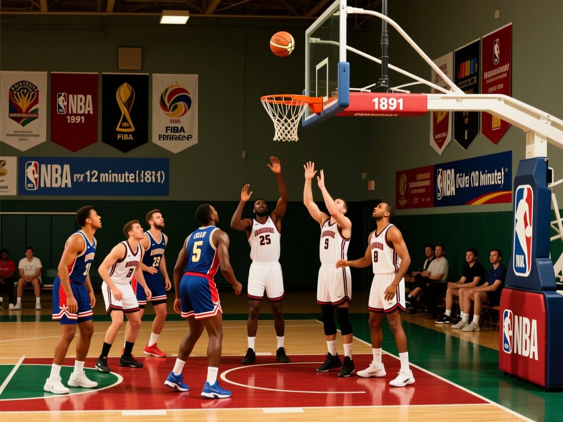 杏彩体育直播-世界杯中国女足晋级 球迷齐声喝彩,中国队女足世界杯 第2张