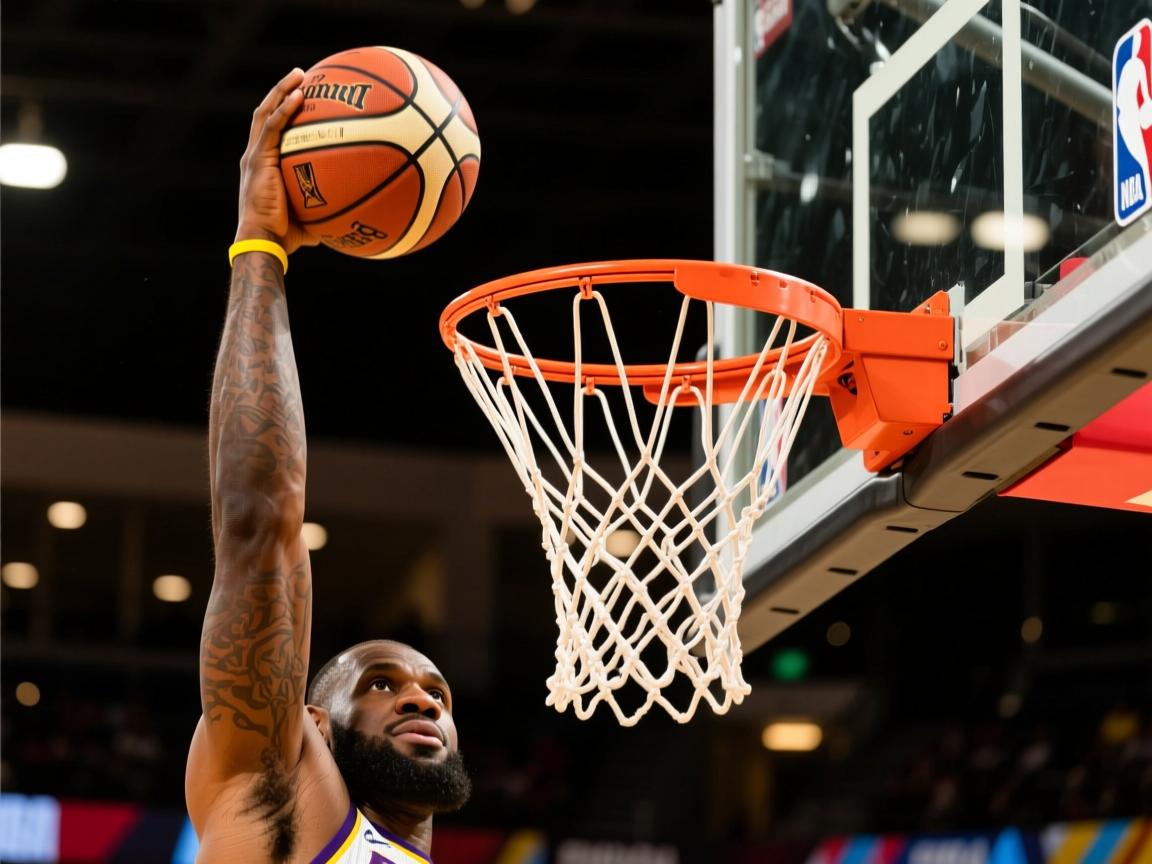 杏彩体育直播-世界杯中国女足晋级 球迷齐声喝彩,中国队女足世界杯 第3张