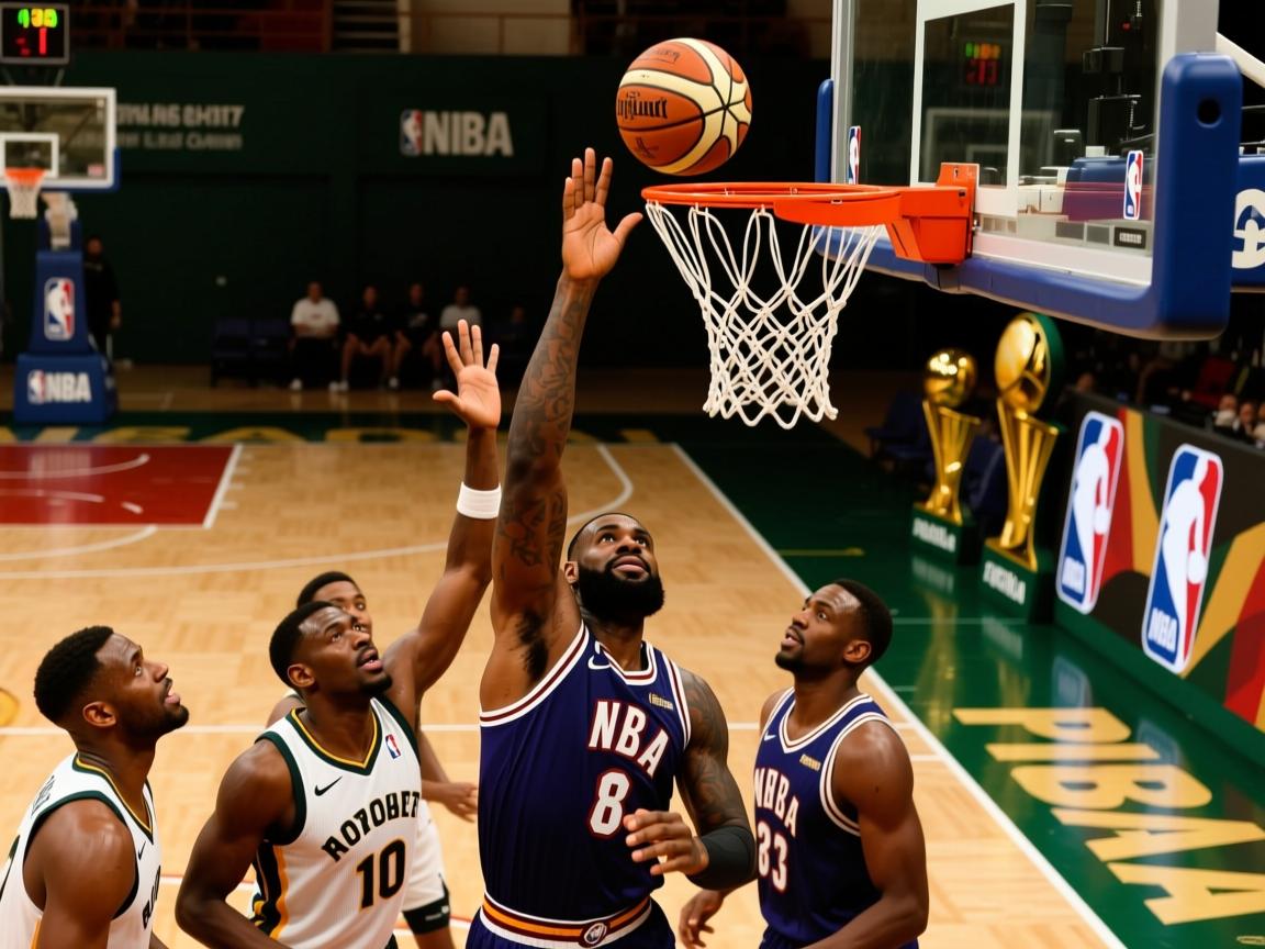 杏彩官网-世界杯中国女足爆冷 战术执行引争议，中国足球女足世界杯