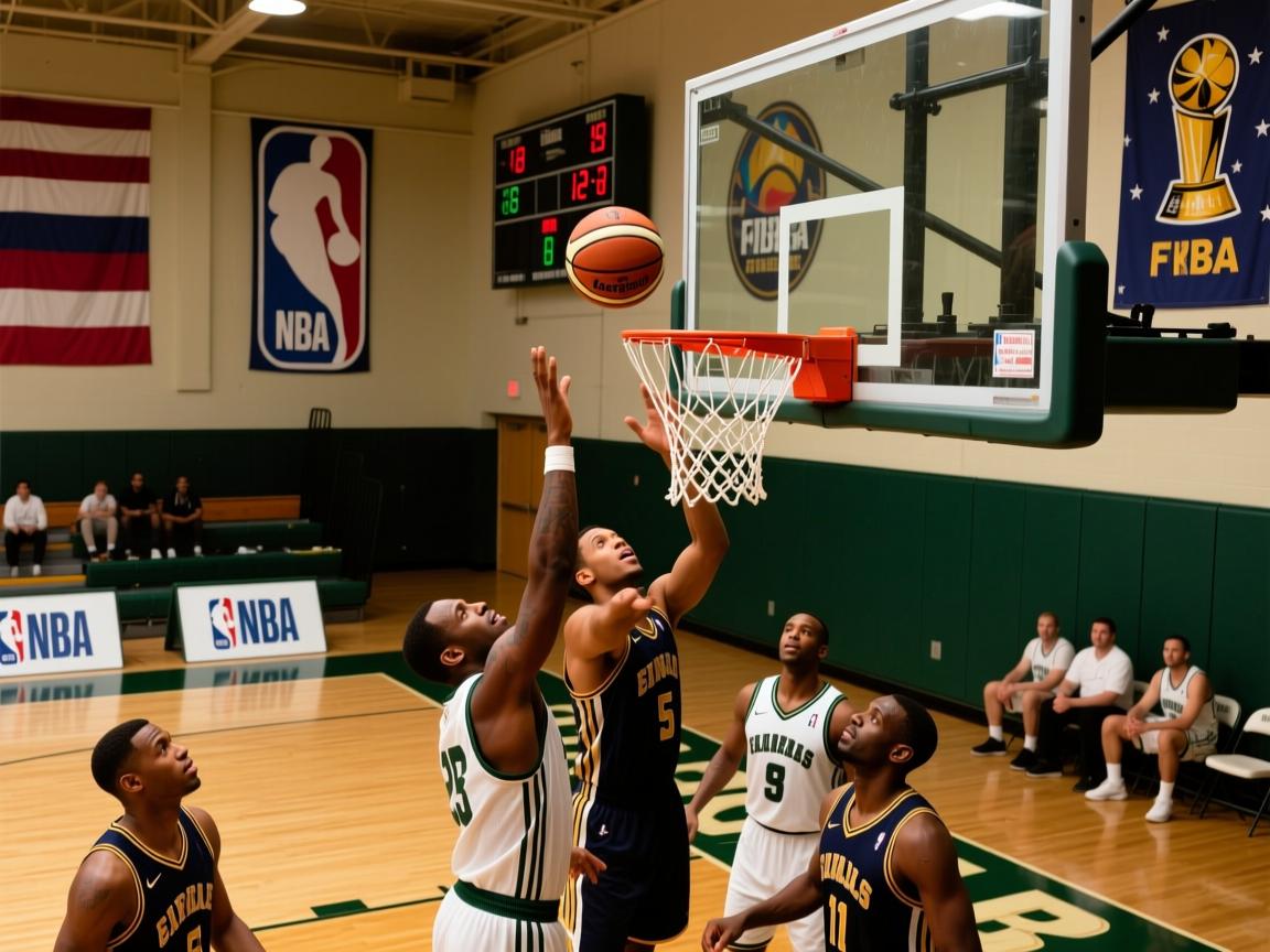 杏彩体育-世界杯中国女足爆冷 球迷观点两极分化,中国足球女足世界杯 第2张