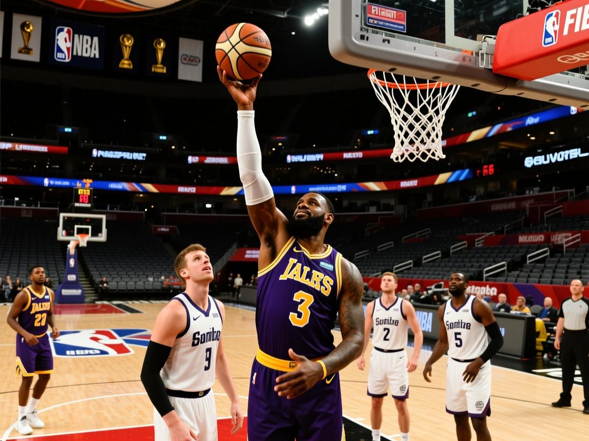 杏彩体育-世界杯中国女足爆冷 球迷观点两极分化,中国足球女足世界杯 第3张