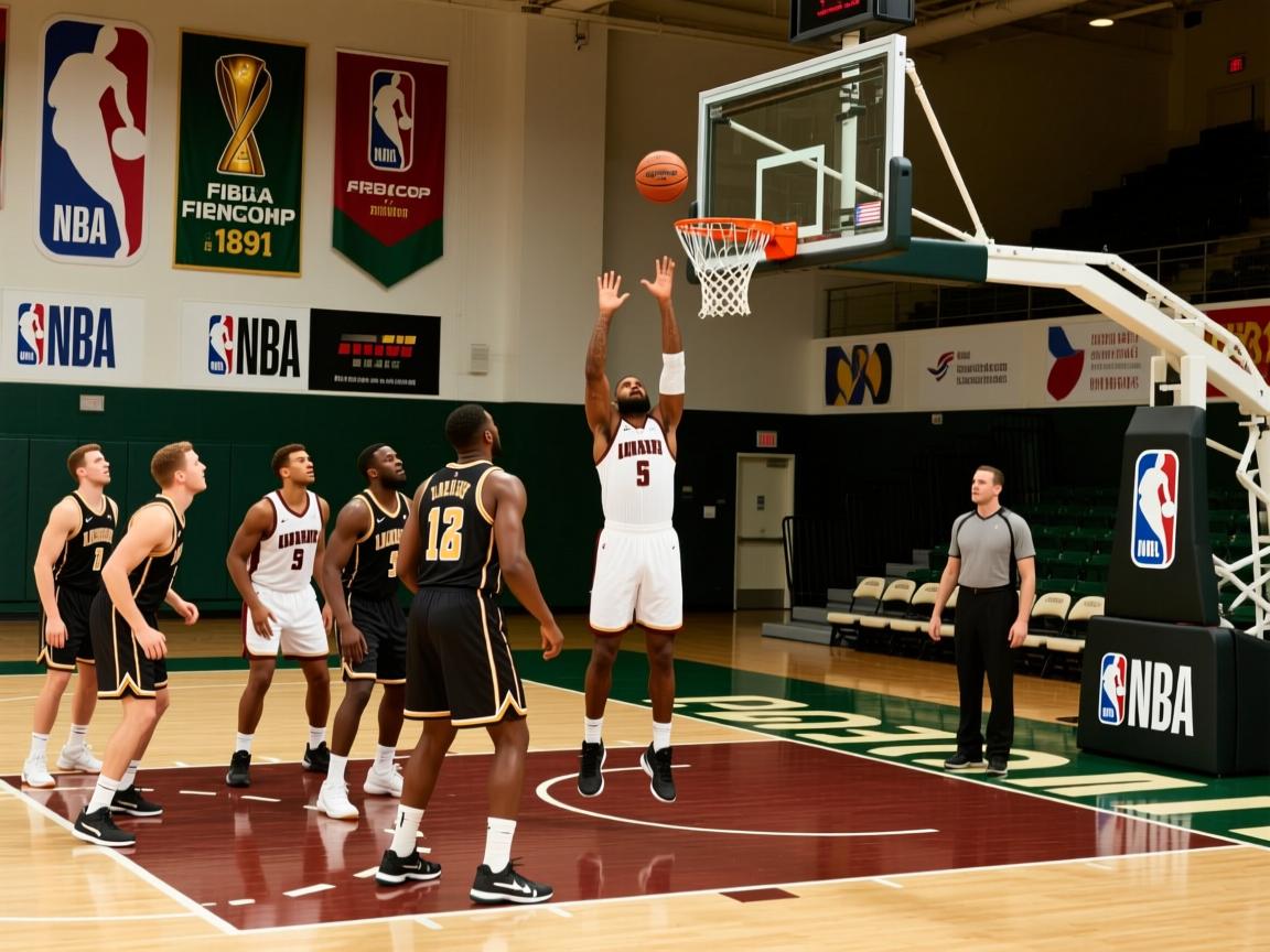 杏彩体育app-世界杯中国女足逆袭 数据回顾展现潜力,中国女足世界杯最佳战绩 第2张