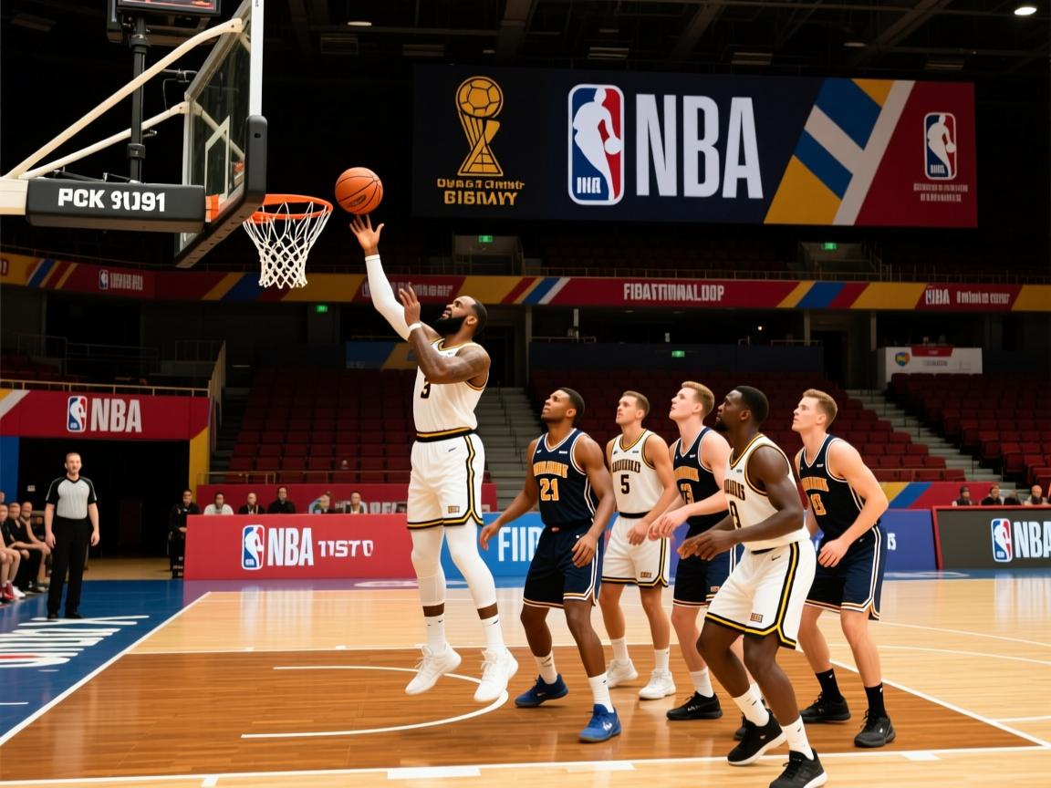 杏彩直播-中国女篮积极引进先进训练方法，中国女篮训练内容