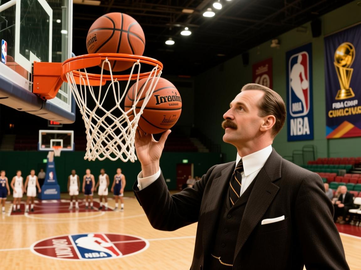 杏彩直播-中国女篮积极引进先进训练方法,中国女篮训练内容 第2张