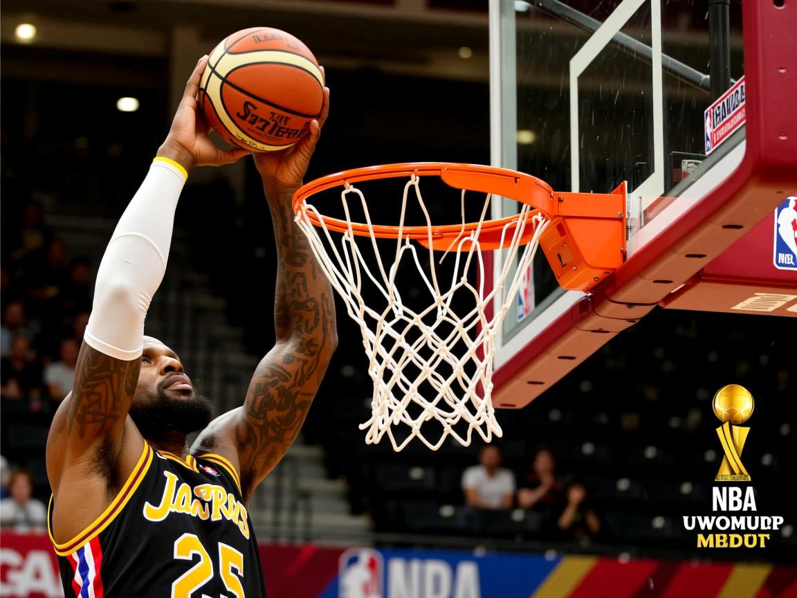 杏彩直播-中国女篮积极引进先进训练方法,中国女篮训练内容 第3张