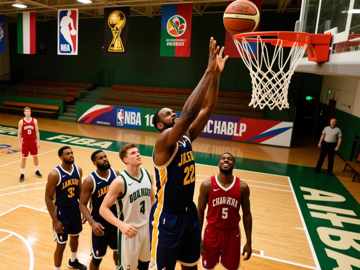 杏彩平台app-中国男篮强化比赛节奏控制,中国男篮比赛规则 第3张