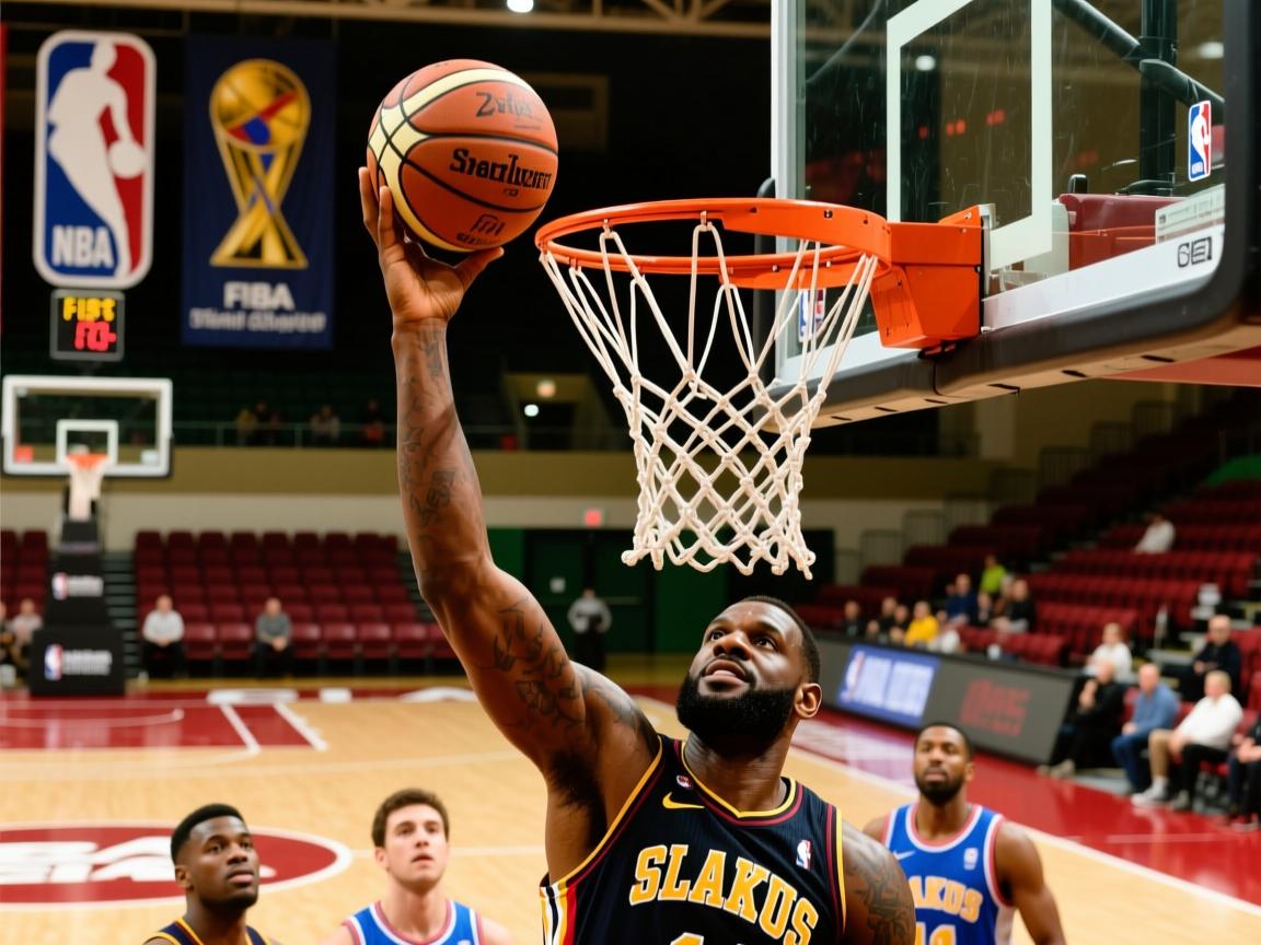 杏彩官网-中国男篮海外拉练期间全胜 士气高涨，海外打球的中国篮球