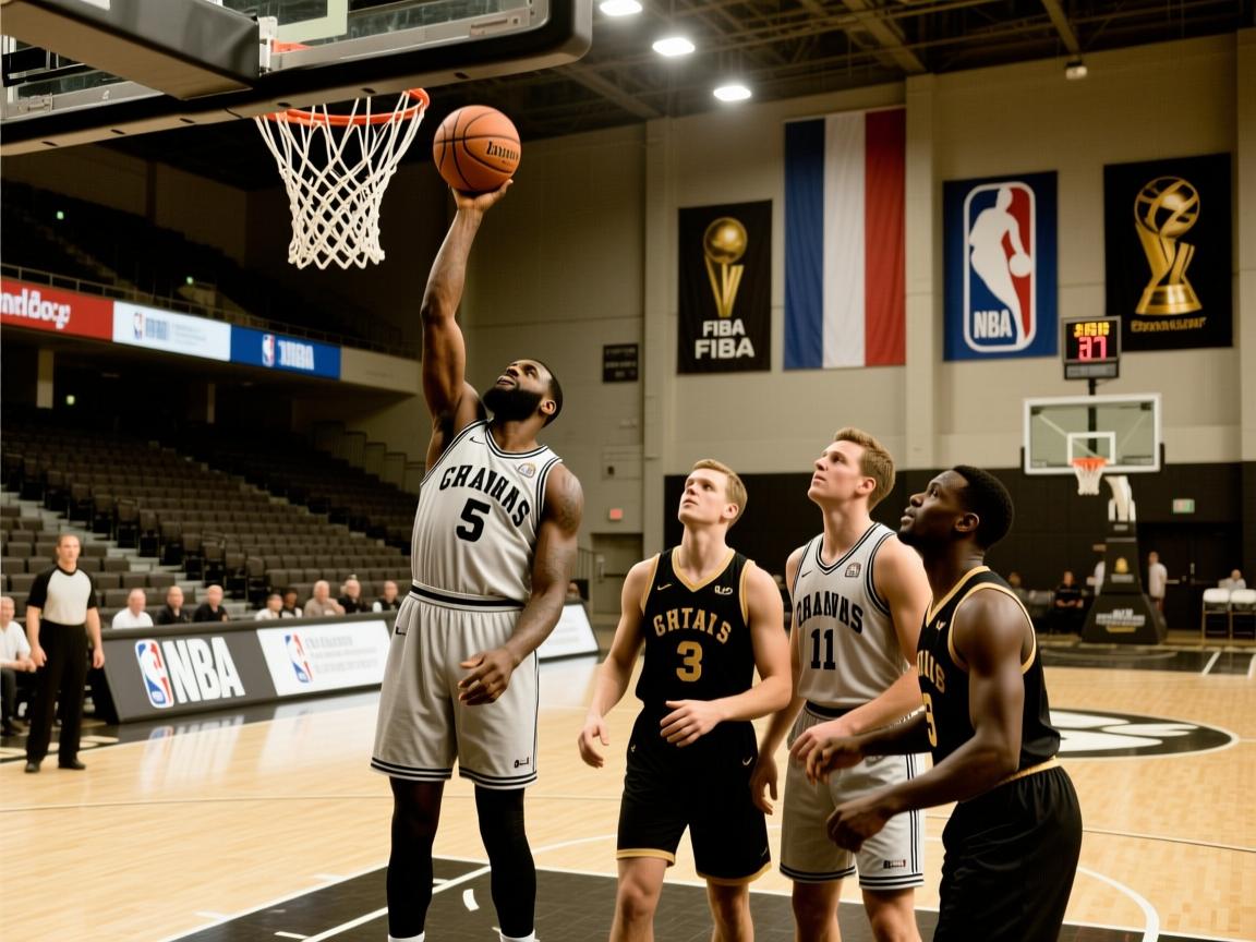 杏彩官网-中国男篮海外拉练期间全胜 士气高涨,海外打球的中国篮球 第2张