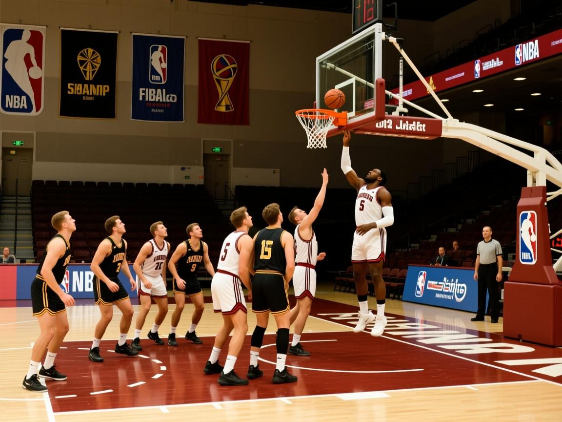 杏彩平台下载-中国男篮迎来新赛季首场热身赛 展现良好状态，中国男篮热身赛时间