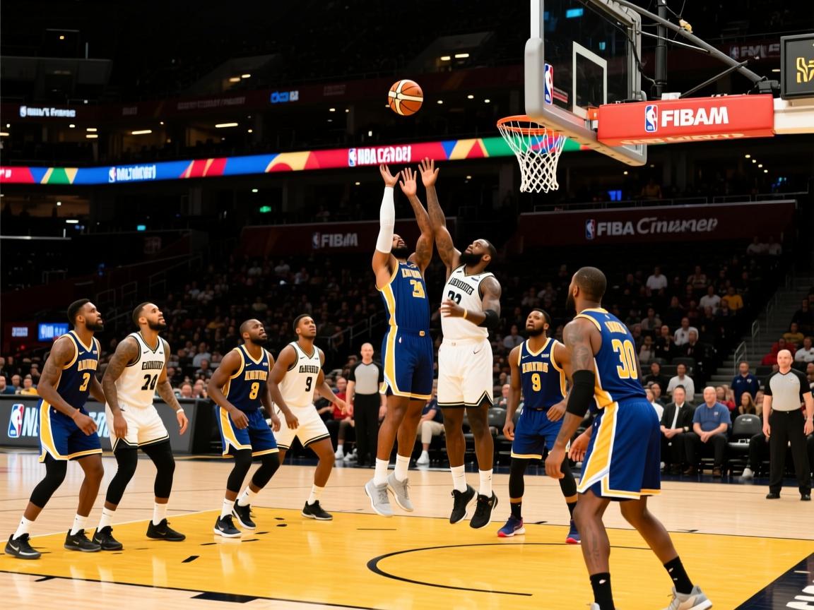 杏彩娱乐-中国男足海外拉练提升控球与防守质量,中国男足在海外效力的球员 第3张