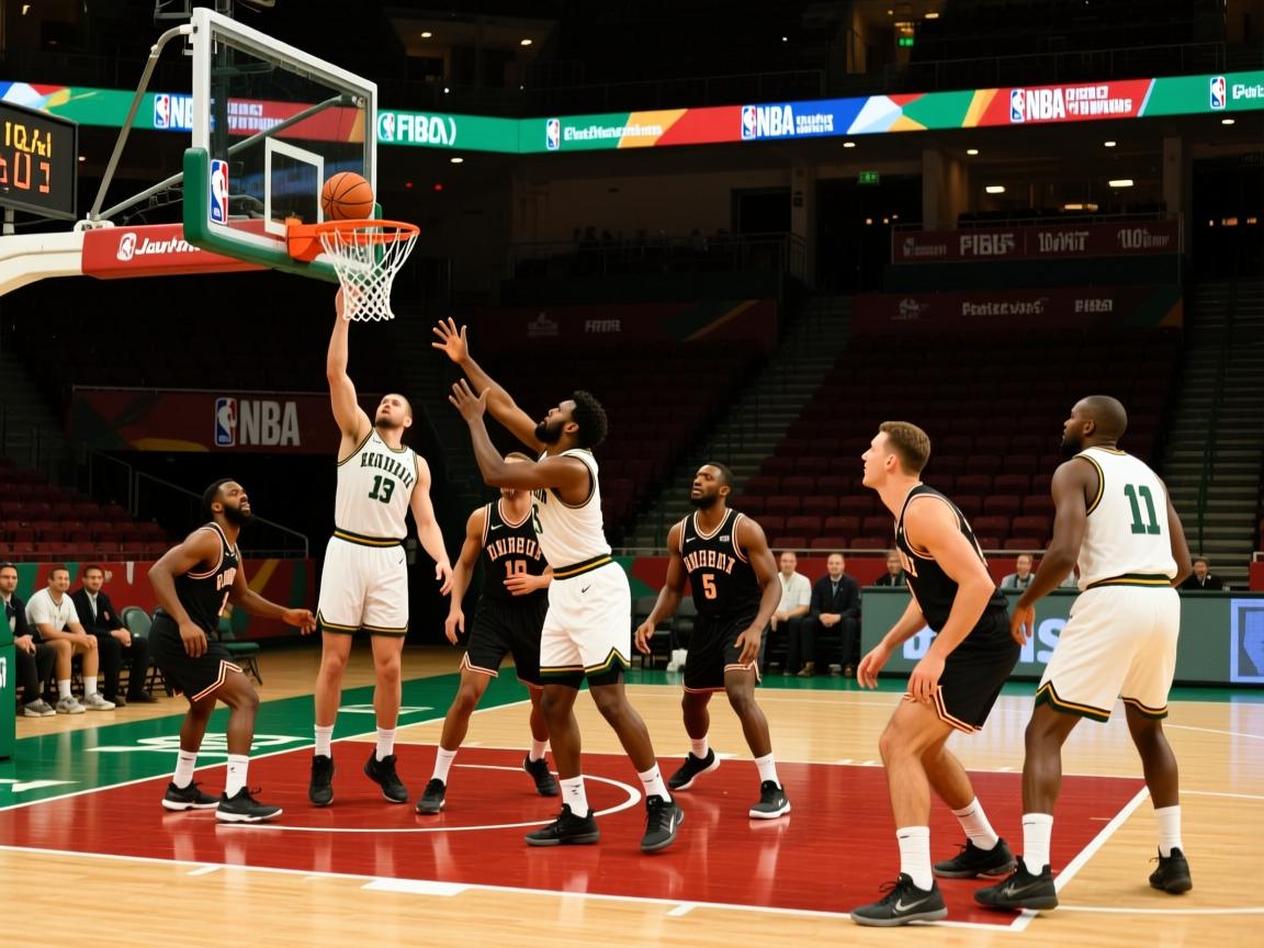 杏彩娱乐-中国男足海外拉练提升控球与防守质量,中国男足在海外效力的球员 第2张