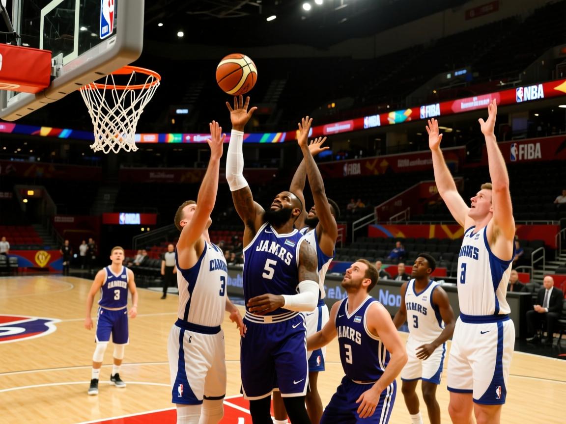 杏彩官网-中超联赛青训积分排名首次发布,中超青年联赛 第3张