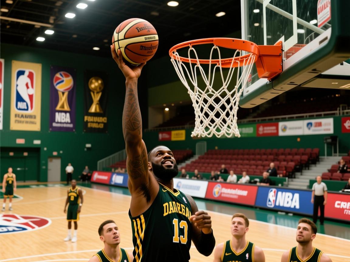 杏彩娱乐平台-主力射手是否更依赖反击球权而非阵地战机会,射手是设置攻击最近吗 第2张