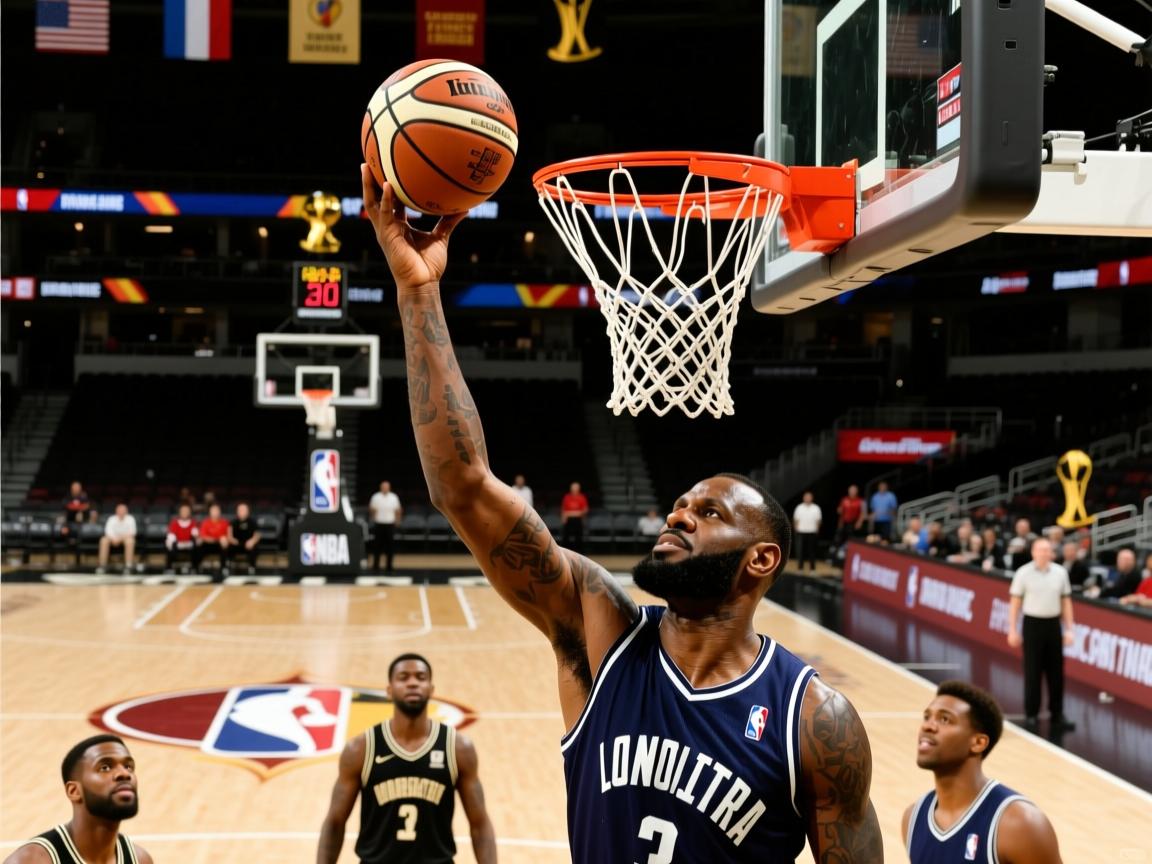 杏彩娱乐平台-主力射手是否更依赖反击球权而非阵地战机会,射手是设置攻击最近吗 第3张