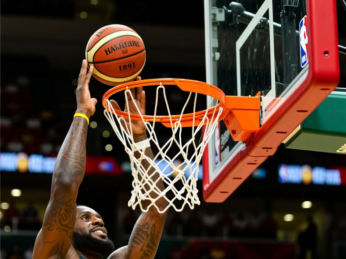 杏彩-五大联赛中场组织人数是否减少至两人为趋势，五大联赛比赛场次