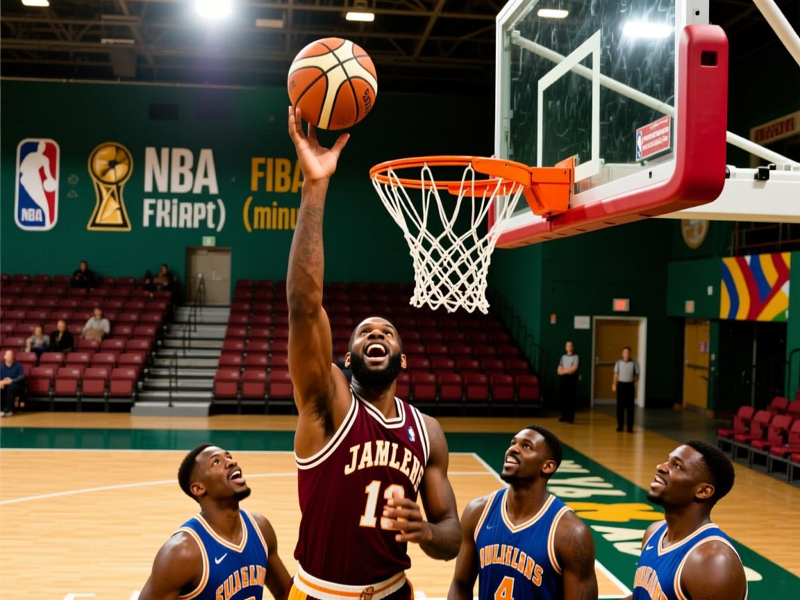 杏彩-五大联赛中场组织人数是否减少至两人为趋势,五大联赛比赛场次 第2张