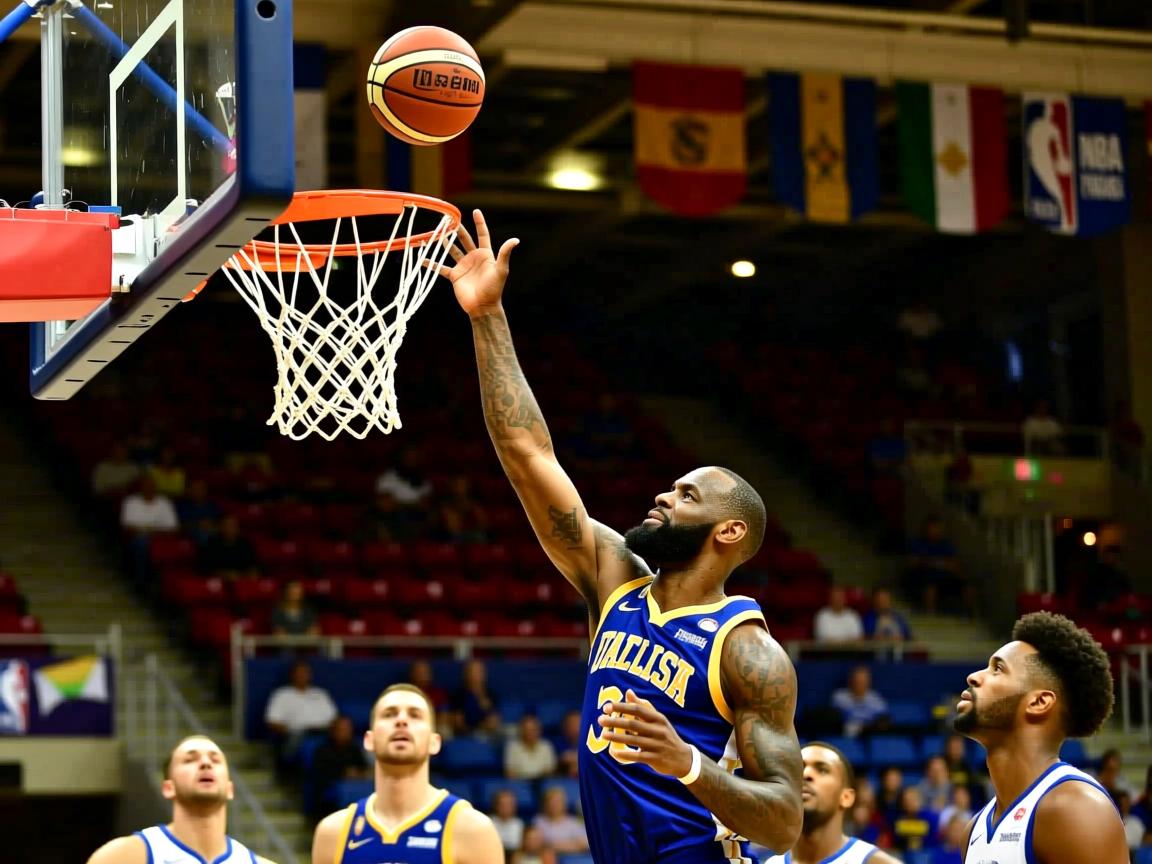 杏彩-五大联赛中场组织人数是否减少至两人为趋势,五大联赛比赛场次 第3张