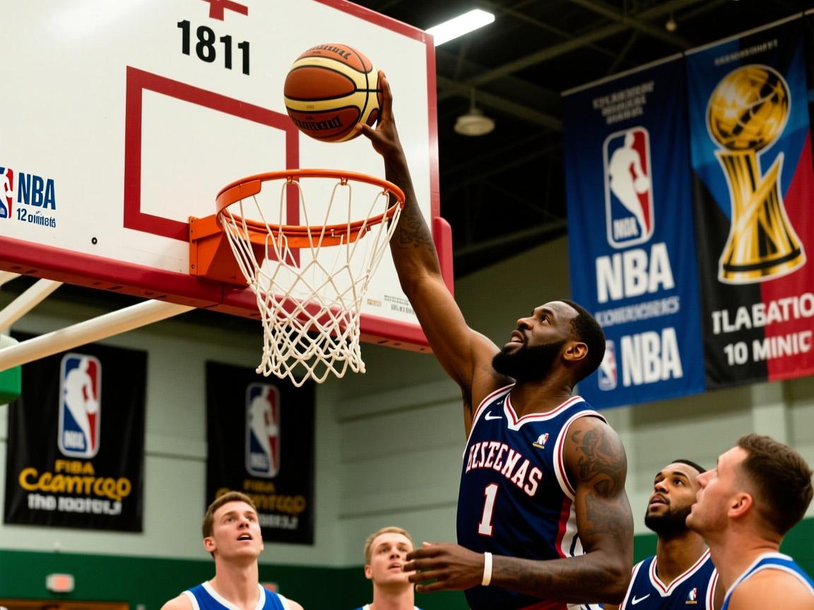 杏彩平台-五大联赛后场出球传接次数是否显著影响中场站位质量,球队从后场接到球开始包括重新发球 第2张