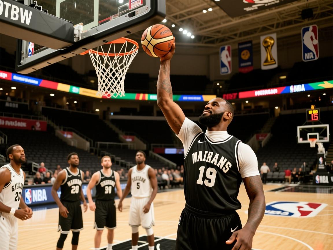 杏彩平台-五大联赛后场出球传接次数是否显著影响中场站位质量,球队从后场接到球开始包括重新发球 第3张