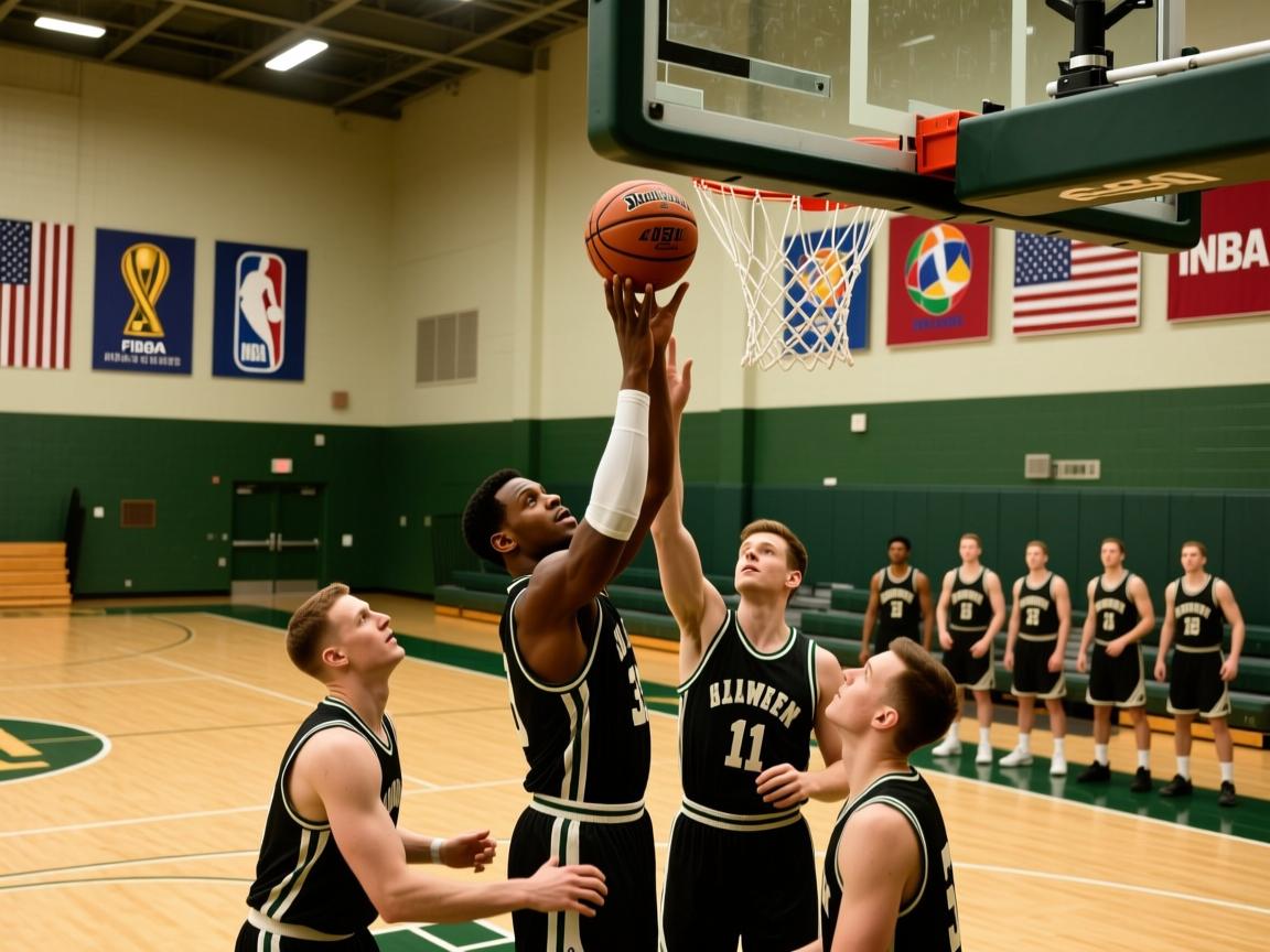 杏彩娱乐-五大联赛是否推动中后场组织点多核心分布，五大联赛广义实力定位