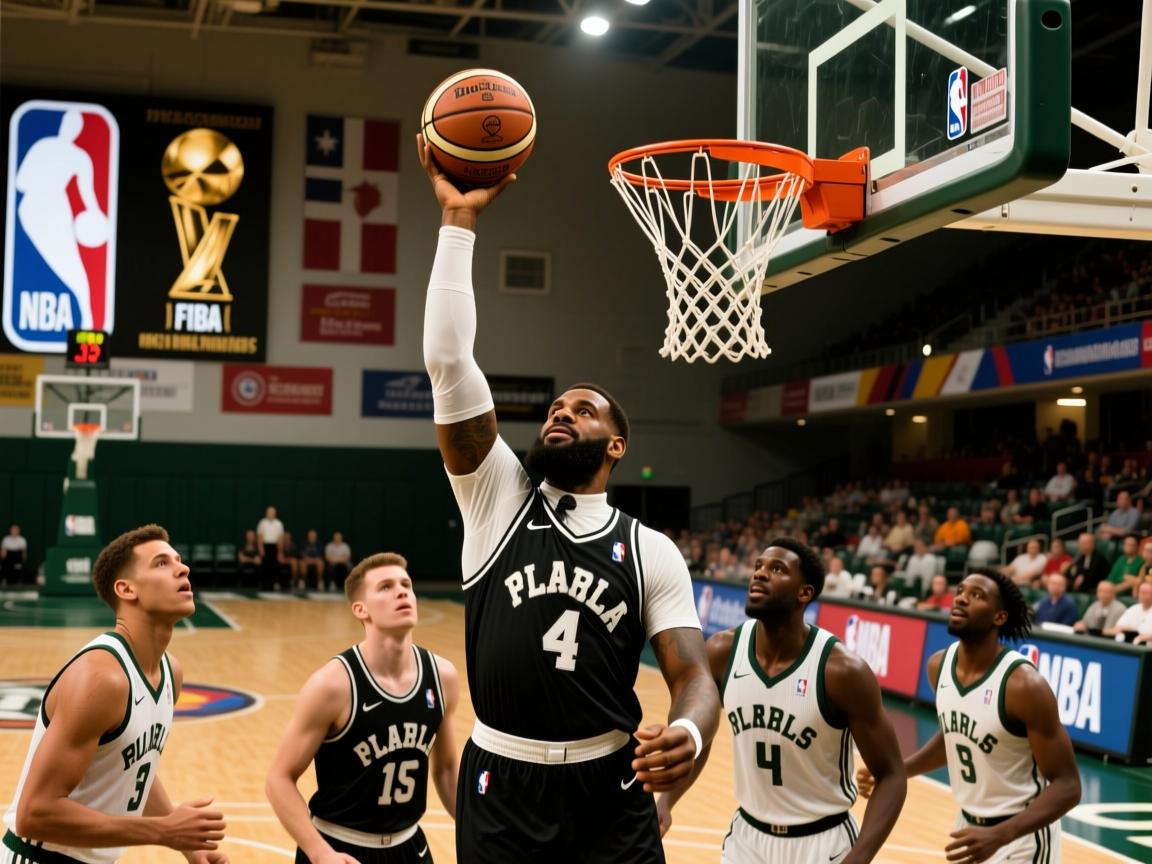 杏彩娱乐-五大联赛是否推动中后场组织点多核心分布,五大联赛广义实力定位 第3张