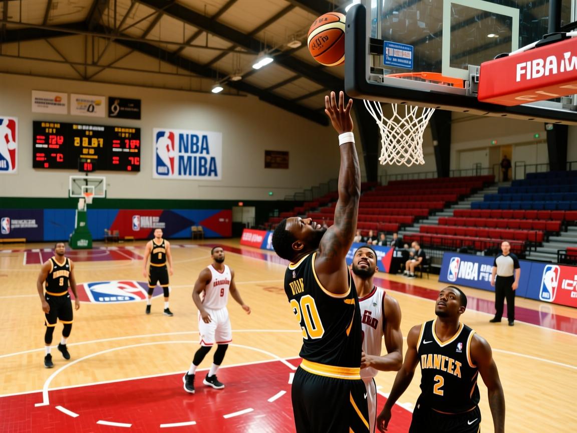 杏彩娱乐-五大联赛是否推动中后场组织点多核心分布,五大联赛广义实力定位 第2张