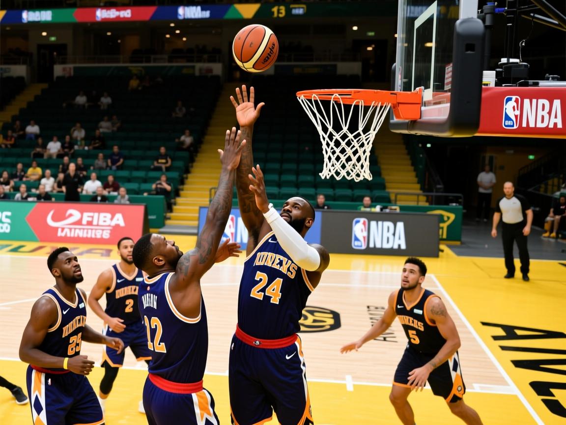 杏彩直播-体育新闻中心协助开发智慧健身内容互动平台,体育新闻网址大全 第3张