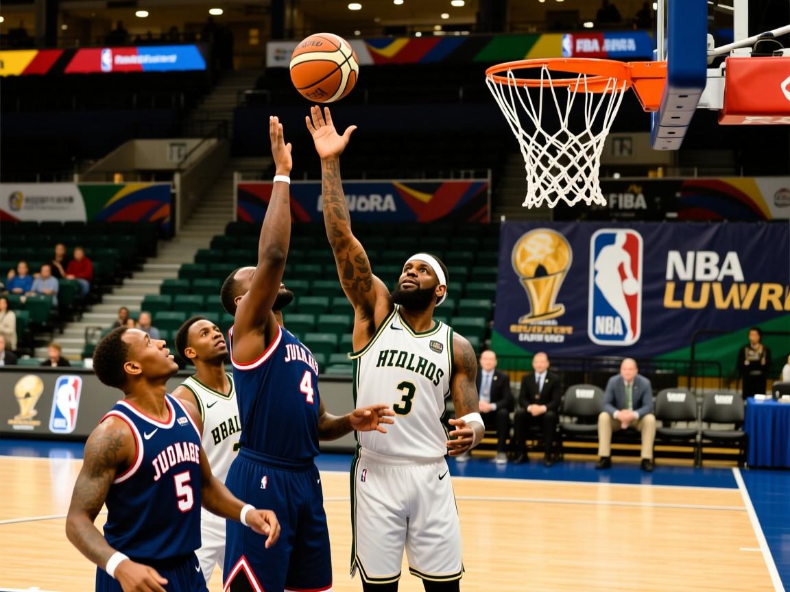 杏彩娱乐-体育新闻中心发布体育短视频内容原创保护方案，体育短视频素材  第1张