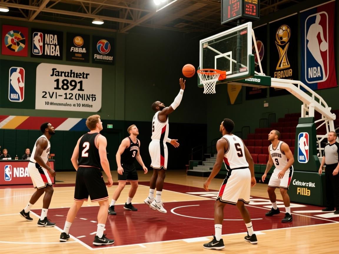 杏彩娱乐代理-体育新闻中心完善体育栏目专业化制作流程，体育类新闻节目都有哪些  第3张