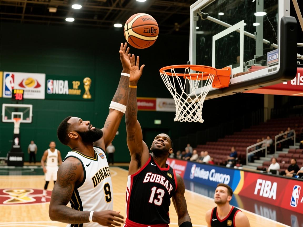 杏彩娱乐代理-体育新闻中心完善体育栏目专业化制作流程，体育类新闻节目都有哪些  第2张