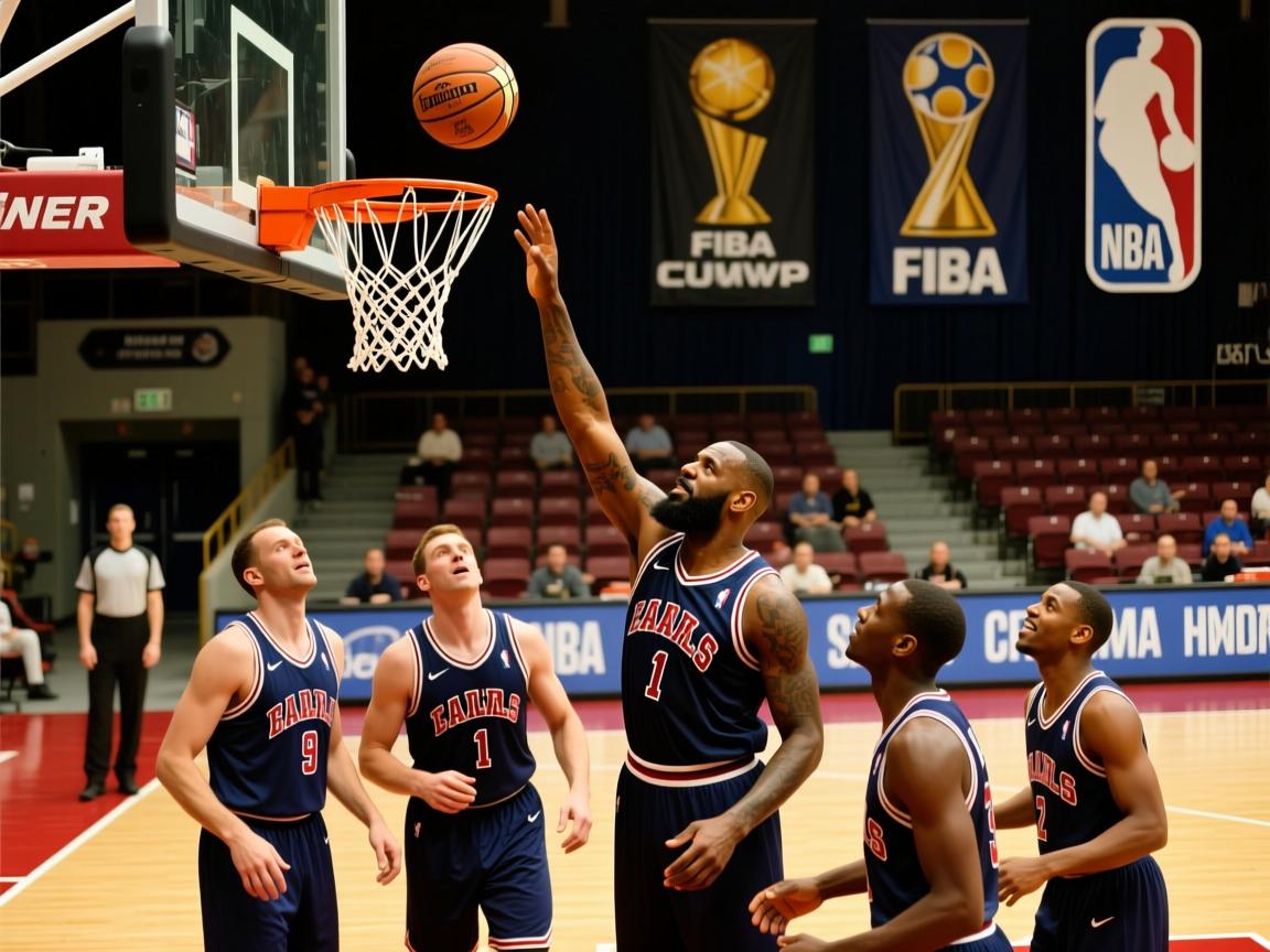 杏彩平台下载-体育新闻中心联合智库发布年度体育传播影响力榜单，体育新闻杂志  第2张