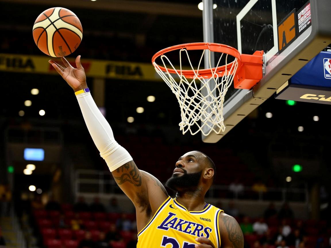 杏彩平台下载-体育新闻中心联合智库发布年度体育传播影响力榜单，体育新闻杂志  第3张