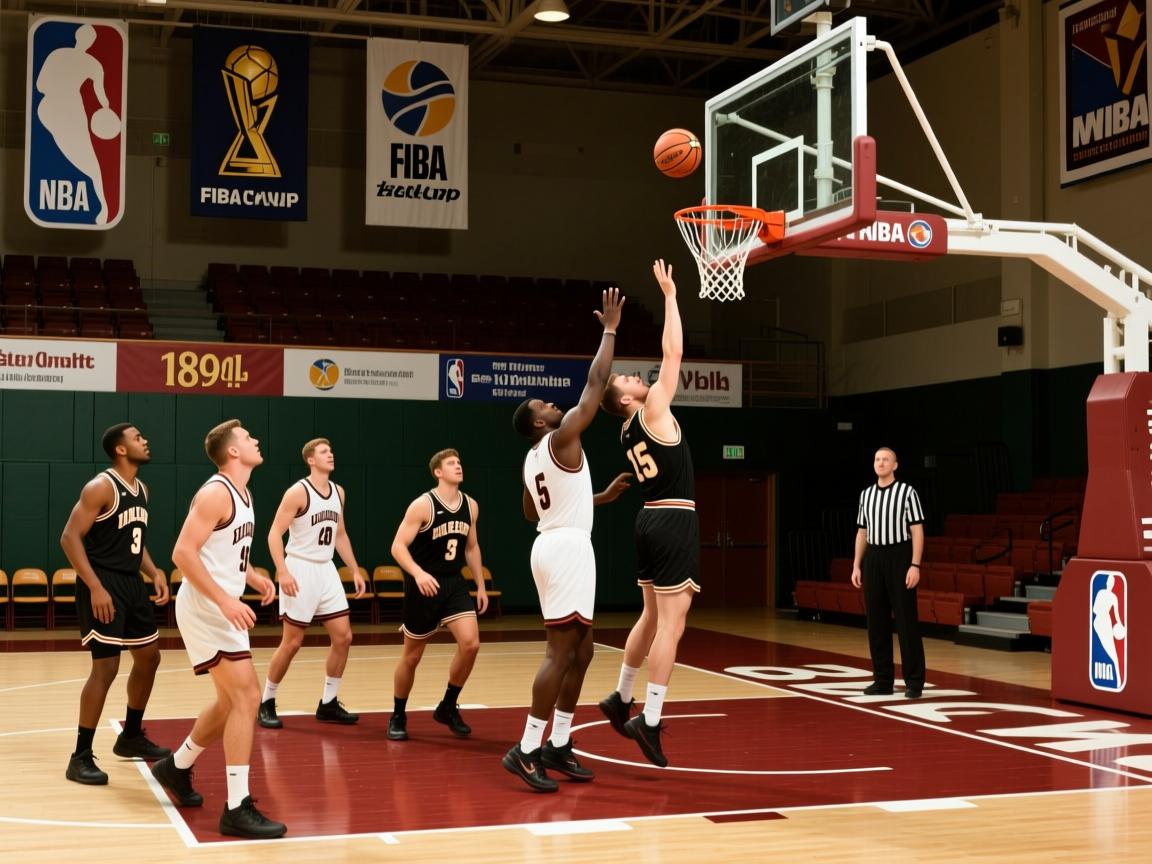 杏彩娱乐官网-体能储备差距明显中国队备战模式需转变，我国体能训练存在的主要问题  第2张