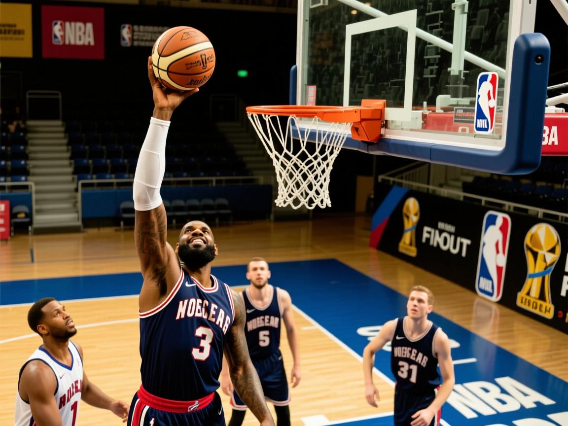 杏彩娱乐官网-体能储备差距明显中国队备战模式需转变，我国体能训练存在的主要问题