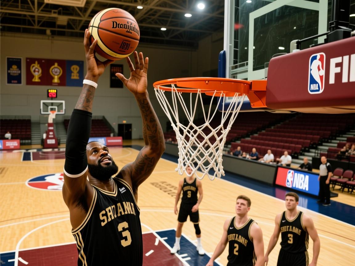 杏彩平台下载-冲刺阶段划幅与最终名次关系分析，冲刺阶段是什么意思  第1张