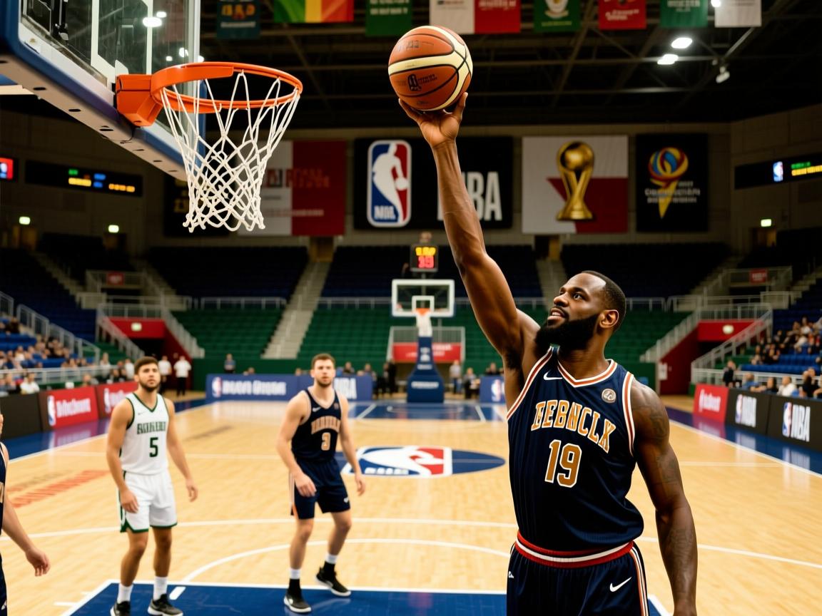 杏彩平台下载-冲刺阶段划幅与最终名次关系分析，冲刺阶段是什么意思  第2张