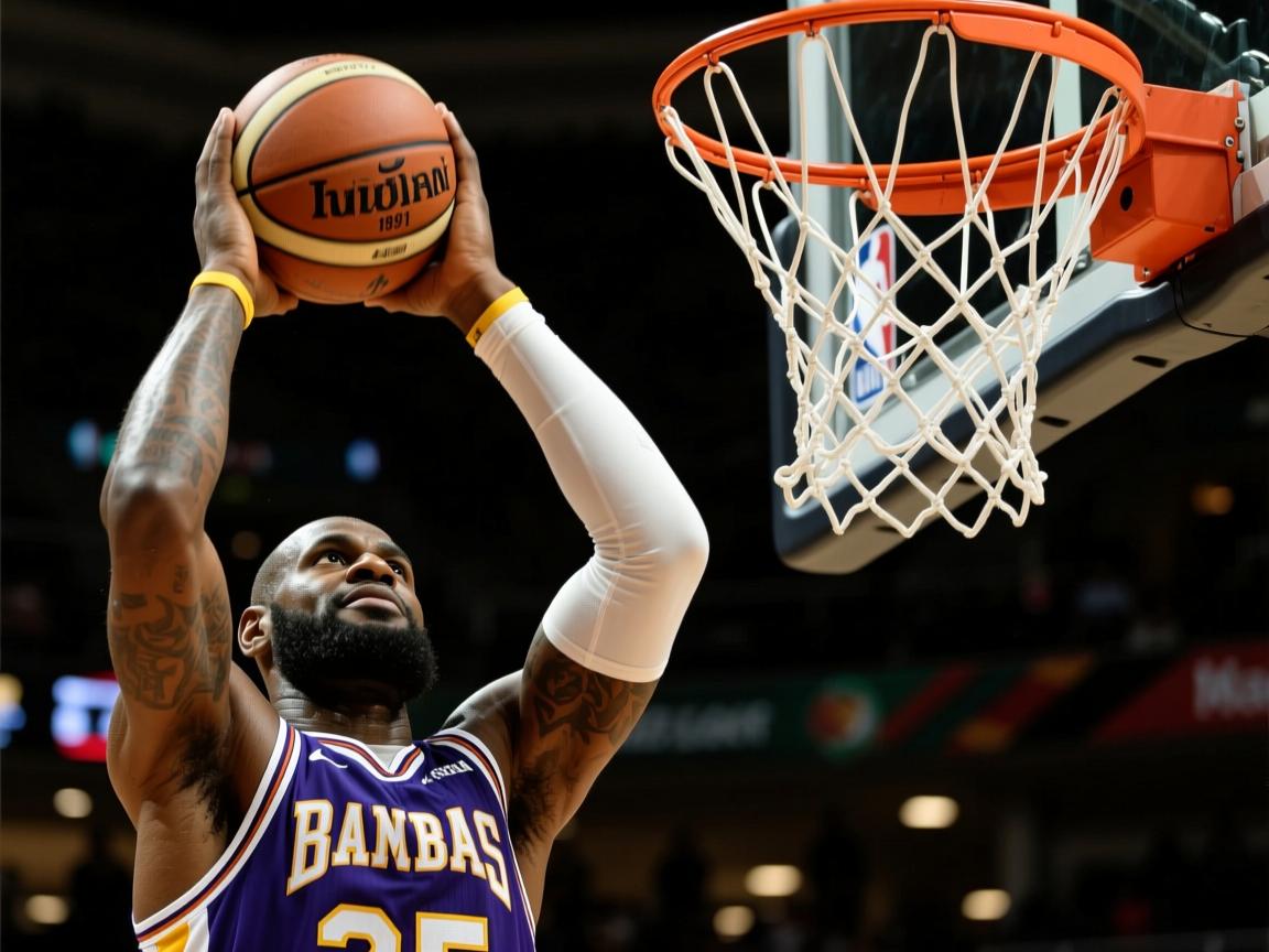 杏彩平台app-切尔西球迷热情高涨，主场氛围火爆，切尔西官方球迷会  第3张