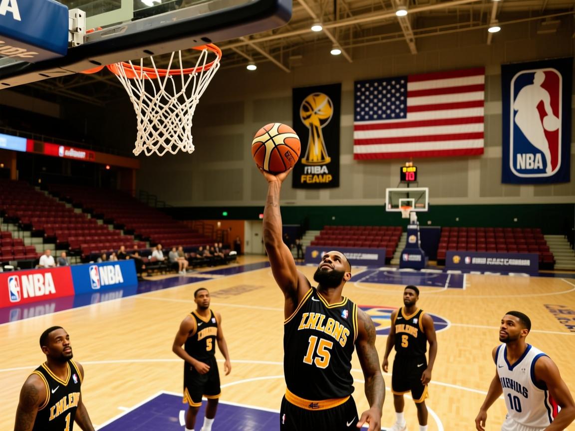 杏彩平台注册-加拿大队赛制剖析：在团体赛制下如何应对多变的比赛环境，加拿大队伍